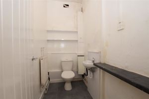 Photo 8- click for photo gallery